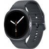 Samsung Galaxy Watch 8/44mm/Sport Band/Black SM-L330NDAAEUE Samsung Galaxy Watch 8/44mm/Sport Band/Black SM-L330NDAAEUE