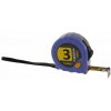 Meter Assistent(ASTRA) 3mx16mm zvinovací, 11205 Meter Assistent(ASTRA) 3mx16mm zvinovací, 11205