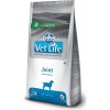 Farmina Vet Life dog Joint 12 kg + DOPRAVA ZDARMA Farmina Vet Life dog Joint 12 kg + DOPRAVA ZDARMA