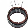 Stator, generátor AS-PL AS5007