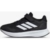 adidas Runfalcon 5 EUR 31.5 adidas Runfalcon 5 EUR 31.5