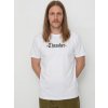 Thrasher x Spitfire The End Oath (white) L, biela Thrasher x Spitfire The End Oath (white) L, biela