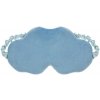 Invisibobble SLEEPING MASK Sweet Dreams - Maska na spaní 1 ks Invisibobble SLEEPING MASK Sweet Dreams - Maska na spaní 1 ks