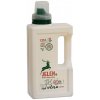 Jelen prací gél na vlnu a merino 1,35 l 30 PD Jelen prací gél na vlnu a merino 1,35 l 30 PD