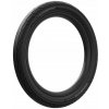 Michelin Pilot Freestyle Racing Line 20x2,10