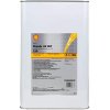 Shell Omala S4 WE 220 20 l Shell Omala S4 WE 220 20 l