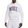 Mikina s kapucňou Nike M NK CLUB BB PO HDY ARCH GX fv4447-100 Veľkosť M Mikina s kapucňou Nike M NK CLUB BB PO HDY ARCH GX fv4447-100 Veľkosť M