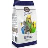 Deli Nature Birdelicious Andulka 800 g Deli Nature Birdelicious Andulka 800 g