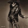 Kravitz Lenny: Mama Said - 2Vinyl (LP) Kravitz Lenny: Mama Said - 2Vinyl (LP)