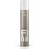 WELLA EIMI Dynamic Fix Modeling spray lak na vlasy pre zafixovanie účesu 300ml WELLA EIMI Dynamic Fix Modeling spray lak na vlasy pre zafixovanie účesu 300ml