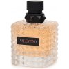 Valentino Donna Born In Roma Coral Fantasy parfumovaná voda dámska 100 ml Valentino Donna Born In Roma Coral Fantasy parfumovaná voda dámska 100 ml