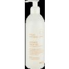 Ziaja Natural Care gél na intímnu hygienu 400 ml