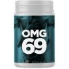 OMG69 cps 1x24 ks OMG69 cps 1x24 ks