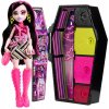 Bábika Monster High Draculaura 27 cm Bábika Monster High Draculaura 27 cm
