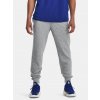 Under Armour Curry Splash Jogger-GRY Sweatpants - Men's šedá M Under Armour 196884136260 Under Armour Curry Splash Jogger-GRY Sweatpants - Men's šedá M Under Armour 196884136260