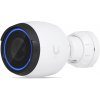 Ubiquiti UVC-G5-Pro Ubiquiti UVC-G5-Pro