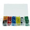 RMS Poistky RMS 246151031 (balenie 200)