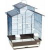 Bird Jewel ELA 50,5 x 38,5 x 63,5 cm Bird Jewel ELA 50,5 x 38,5 x 63,5 cm