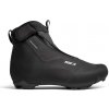 Sidi Nubes XC Wp Black