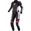 Shima Miura 2.0 čierno-bielo-fluorescenčno ružová Veľkosť: 42 Shima Miura 2.0 čierno-bielo-fluorescenčno ružová Veľkosť: 42