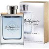 Baldessarini Nautic Spirit toaletná voda pre mužov 90 ml Baldessarini Nautic Spirit toaletná voda pre mužov 90 ml