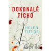 Dokonalé ticho - Helen Fieldsová Dokonalé ticho - Helen Fieldsová