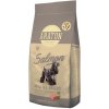 Araton adult dog salmon small 16 kg