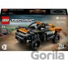 LEGO® Technic 42166 NEOM McLaren Extreme E Race Car - LEGO LEGO® Technic 42166 NEOM McLaren Extreme E Race Car - LEGO