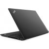 Lenovo TP P14s G4, Ryzen 7 PRO 7840U, 14.0˝ 1920x1200 WUXGA/Touch, UMA, 16GB, SSD 512GB, W11Pro, matný, 3y PS 21K50009CK Lenovo TP P14s G4, Ryzen 7 PRO 7840U, 14.0˝ 1920x1200 WUXGA/Touch, UMA, 16GB, SSD 512GB, W11Pro, matný, 3y PS 21K50009CK