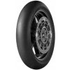 Dunlop KR106 F 120/70R17 Dunlop KR106 F 120/70R17
