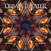 Dream Theater - Images And Words Demos (1989-1991) (Reissue) (3 LP + 2 CD) Dream Theater - Images And Words Demos (1989-1991) (Reissue) (3 LP + 2 CD)