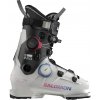 Salomon S Pro Supra Dual Boa 130 silver 25/26 28.5 Salomon S Pro Supra Dual Boa 130 silver 25/26 28.5