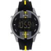 MPM-TIME MPM Digi - 11098.D - W01M.11098.D MPM-TIME MPM Digi - 11098.D - W01M.11098.D