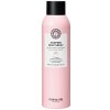 Maria Nila Shaping Heat Spray 2 250 ml Maria Nila Shaping Heat Spray 2 250 ml