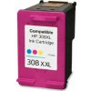 Gigaprint HP 7FP20UE - kompatibilný