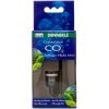 DENNERLE Crystal-Line CO2 Diffusor Fajfka Mini DENNERLE Crystal-Line CO2 Diffusor Fajfka Mini