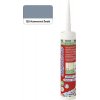 Silikón MAPEI Mapesil AC 125 kamenná šedá 310 ml Silikón MAPEI Mapesil AC 125 kamenná šedá 310 ml
