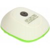ŠPONGIOVÝ VZDUCHOVÝ FILTER HIFLO HFF5018 HUSQVARNA ENDURO 701 2021 - 2022 ŠPONGIOVÝ VZDUCHOVÝ FILTER HIFLO HFF5018 HUSQVARNA ENDURO 701 2021 - 2022
