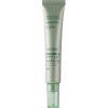 VT COSMETICS - Cica Reti-A Cream 0.05 - Omladzujúci krém s retinolom a pupočníkom 30ml VT COSMETICS - Cica Reti-A Cream 0.05 - Omladzujúci krém s retinolom a pupočníkom 30ml