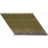 DeWALT Klince 3,1 x 90 mm (pre DCN692 - DPN9033) DNW31R90E DeWALT Klince 3,1 x 90 mm (pre DCN692 - DPN9033) DNW31R90E