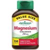 Jamieson Magnesium 250 mg 150 tabliet Jamieson Magnesium 250 mg 150 tabliet