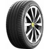 Letná pneumatika Kormoran Summer 3 195/60R15 88 V ochranný lem Letná pneumatika Kormoran Summer 3 195/60R15 88 V ochranný lem
