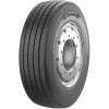 Michelin X MULTI T 385/65.0 R22.5 160K TL M+S Michelin X MULTI T 385/65.0 R22.5 160K TL M+S