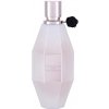 VIKTOR & ROLF Flowerbomb Dew EdP 100 ml W VIKTOR & ROLF Flowerbomb Dew EdP 100 ml W