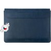 Púzdro Fixed Oxford FIXOX2-PRO13-BL modré 13 Púzdro Fixed Oxford FIXOX2-PRO13-BL modré 13