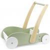 Detské chodítko Viga 44077 PolarB mätové Detské chodítko Viga 44077 PolarB mätové
