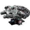 LEGO® 75375 Millennium Falcon™ LEGO® 75375 Millennium Falcon™