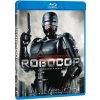 RoboCop 1987 BD
