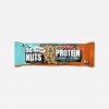 Nutrend Denuts protein mandle a kokos 50 g Nutrend Denuts protein mandle a kokos 50 g