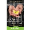E-kniha Učitel z Osvětimi – Fredy Hirsch - Wendy Holdenová E-kniha Učitel z Osvětimi – Fredy Hirsch - Wendy Holdenová